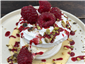 Eton mess
